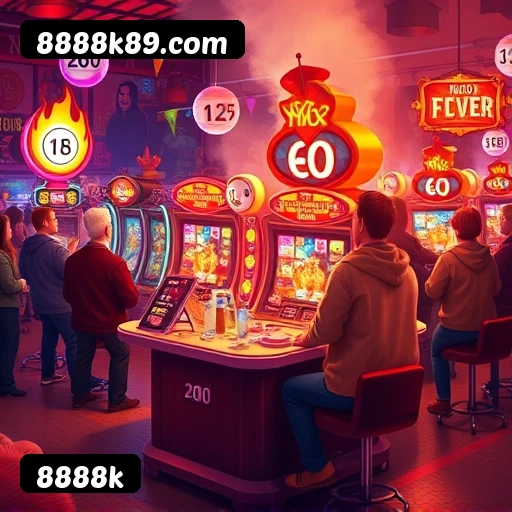 Estatísticas de bônus da 8888k em São Paulo, Rio de Janeiro e Brasília