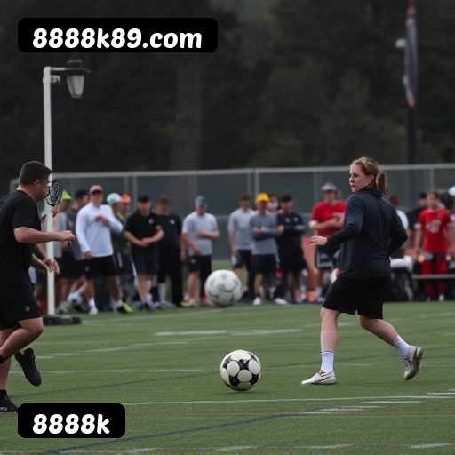 8888k bônus R$5.000 + 500 giros - Rollover 35x, prazo 30 dias, 38% taxa conversão