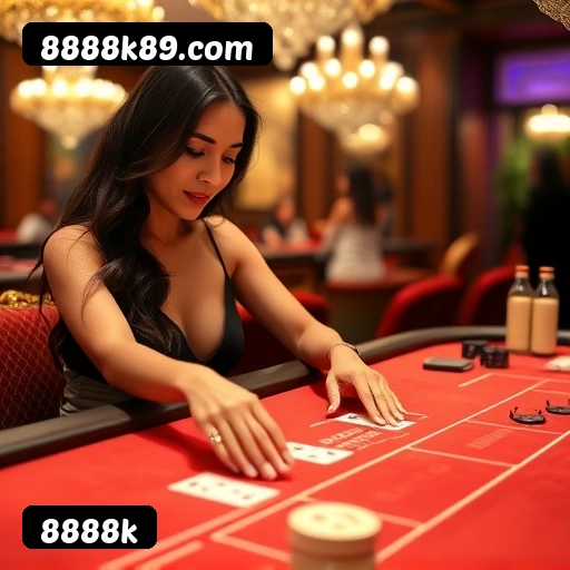 FAQ 8888k Brasil - Perguntas frequentes sobre bônus, PIX, RTP, APP mobile e VIP