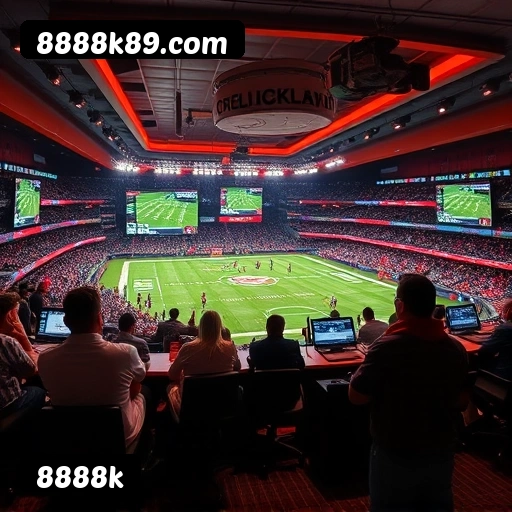 Plushie Frenzy - Slot premium da PG Soft com RTP de 96.75% disponível na 8888k