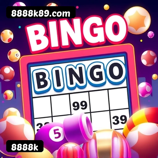 Prosperity Fortune Tree - Slot PG Soft com 4 jackpots progressivos e RTP 96.89% disponível na 8888k