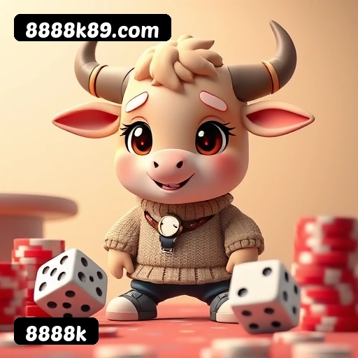 8888k segurança SSL 256-bit - Licença Curaçao, eCOGRA, GLI certificado