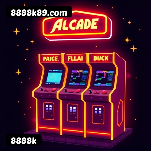 Principais provedores de slots da 8888k - NetEnt, Pragmatic Play, Play'n GO