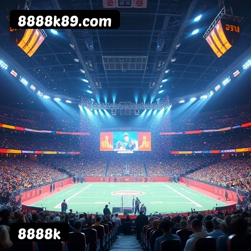 6 vantagens exclusivas do programa VIP da 8888k